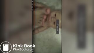 Bad Doll
