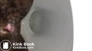 sweet shit beautiful hairy pussy