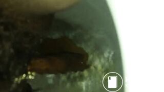 sweet shit beautiful hairy pussy