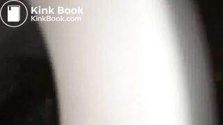 sweet shit beautiful hairy pussy