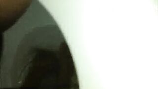 sweet shit beautiful hairy pussy