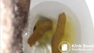 sweet shit beautiful hairy pussy