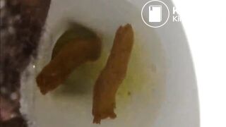 sweet shit beautiful hairy pussy