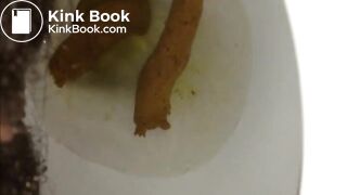 sweet shit beautiful hairy pussy