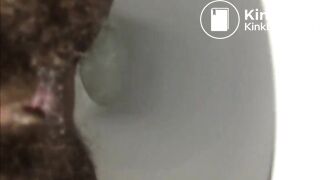 sweet shit beautiful hairy pussy