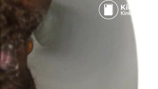 sweet shit beautiful hairy pussy