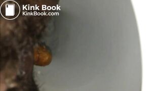 sweet shit beautiful hairy pussy