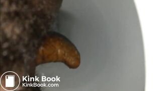 sweet shit beautiful hairy pussy