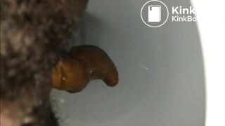 sweet shit beautiful hairy pussy