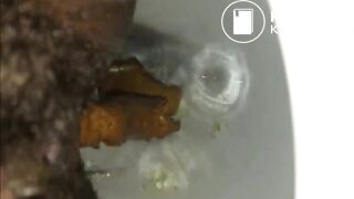 sweet shit beautiful hairy pussy