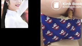 Joy Angeles August 2021 Bonus - Finds From The Internet