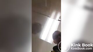 P S 07 21 21