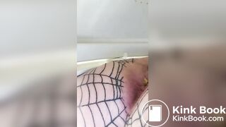 P S 07 21 21