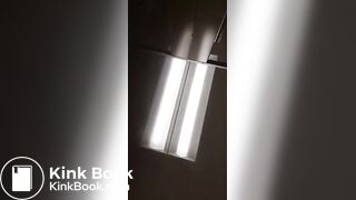 P S 07 21 21