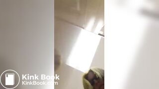P S 05 30 21
