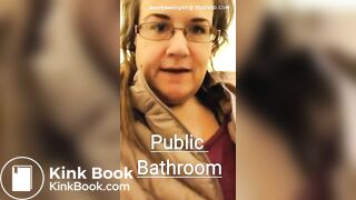 Mistress Mae LOUD SHITTING!!!