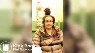 Mistress Mae LOUD SHITTING!!!