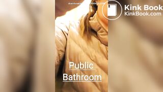 Mistress Mae LOUD SHITTING!!!