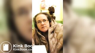 Mistress Mae LOUD SHITTING!!!