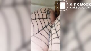 P S 09 01 21