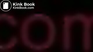 ScatLina compilation