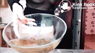 ScatLina compilation