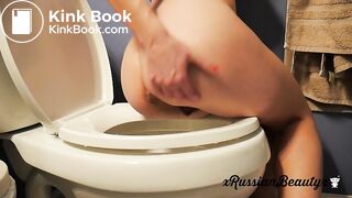 b03231eaefa93316cc2149f8e3310265-1080p