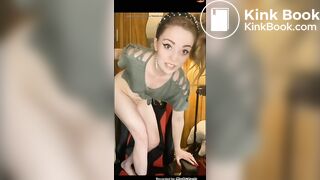 as mulheres, gostosa