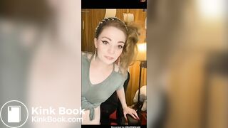 as mulheres, gostosa