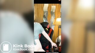 as mulheres, gostosa