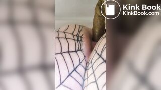 P S 05 25 21