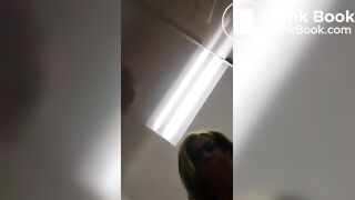 P S 05 25 21