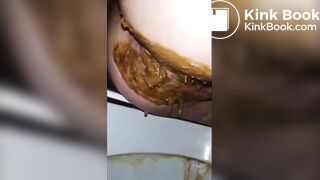 If You Need A Large Supply - ThisVidcom