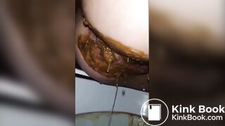 If You Need A Large Supply - ThisVidcom