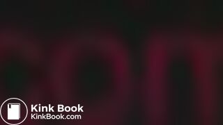 Last compilation