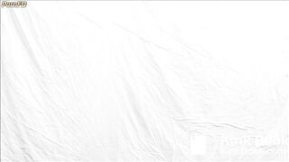 Mistress Esme - Failure to consume