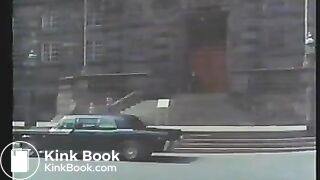 Color Climax - Bizarre Tastes