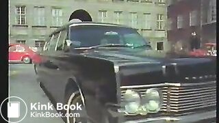 Color Climax - Bizarre Tastes