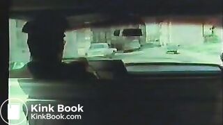 Color Climax - Bizarre Tastes