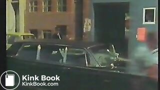 Color Climax - Bizarre Tastes