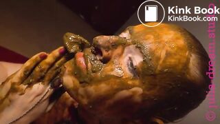 TrailerExhibitionist