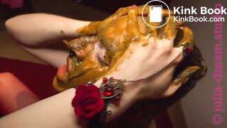 TrailerExhibitionist