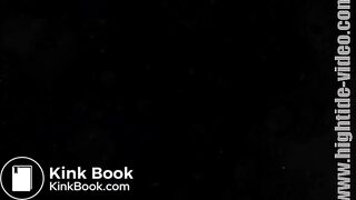 Hightide - dirtywife the next level