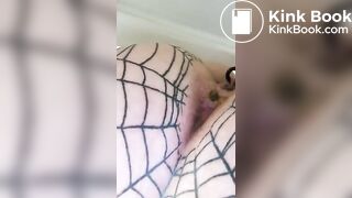 P S 06 26 21