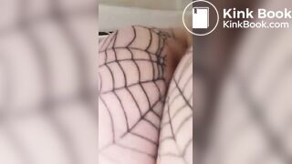 P S 09 22 21