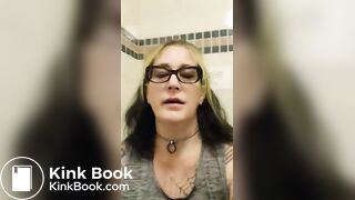 P S 07 27 21_DOUBLE SHIT