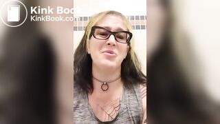 P S 07 27 21_DOUBLE SHIT
