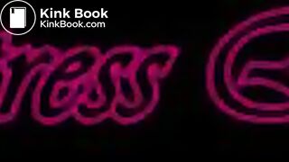 Emily drops a big boulder