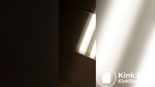 P S 08 13 21