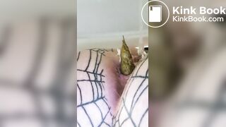 P S 08 13 21